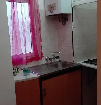 Apartamento Isabel * Lisbon