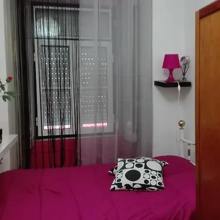 Apartamento Isabel Lisbon