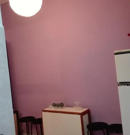 Apartamento Isabel Διαμέρισμα Lisboa